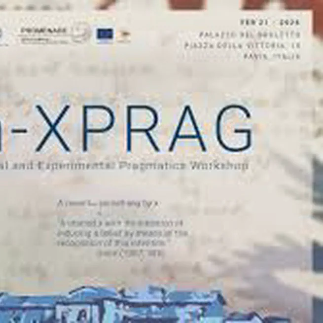 Large Language Models and Theory of Mind. An analysis with Indirect Speech Acts.
