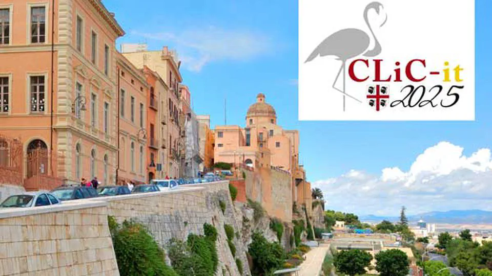 Doing Things with Words: Rethinking Theory of Mind Simulation in Large Language Models