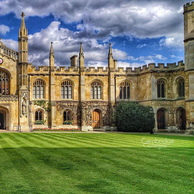 Evaluating Conversational Implicatures in Large Language Models