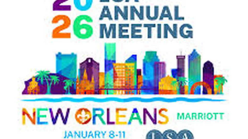 Evaluating Conversational Implicatures in Large Language Models. Pragmatics or Theory of Mind?