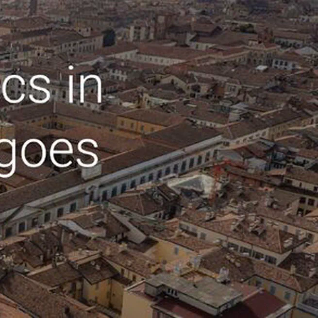 Do Large Language Models Predict When the Brain Expects a Metaphor? LLM Surprisal Reveals Theory-of-Mind Dependent Neural Alignment?