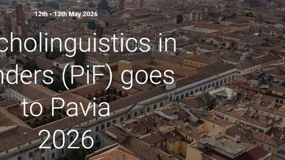 Do Large Language Models Predict When the Brain Expects a Metaphor? LLM Surprisal Reveals Theory-of-Mind Dependent Neural Alignment?