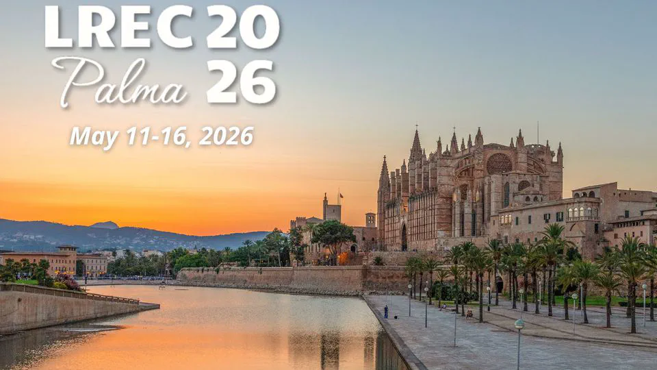 Conversational Implicatures Through the Lens of LLMs