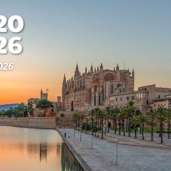 Conversational Implicatures Through the Lens of LLMs