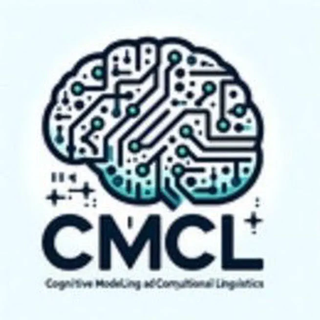 ToM in LLM is not ToM, but a Pragmatic Effect