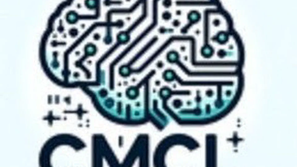 ToM in LLM is not ToM, but a Pragmatic Effect