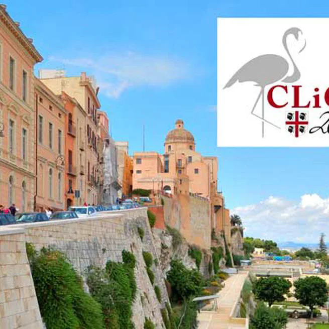 Doing Things with Words: Rethinking Theory of Mind Simulation in Large Language Models