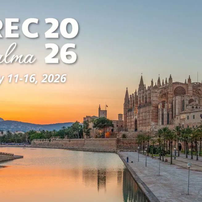 Conversational Implicatures Through the Lens of LLMs